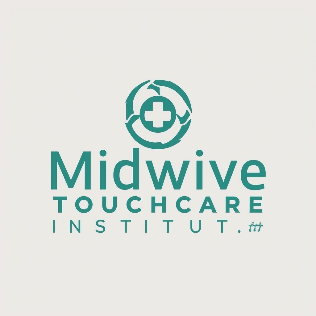 Midwifetouchcare